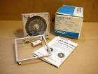 H2f-wm-ac100-240 Omron New In Box Timer Relay