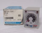 H3-m1-110v Fotek Timer M1-110v