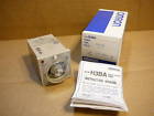H3ba-dc12 Omron New In Box Timer Relay