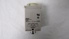 H3ba-n8 Omron Solid State Timer