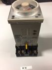 H3ba-n8h Omron H3ba-n Solid-state Timer