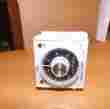 H3bf-8 Omron Timer Source 5a 250 Vac Resistive Load