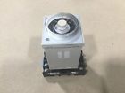 H3bg-n8h Omron Timer With Menics Base