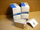 H3bh-8r-ac100-110-120-m Omron New In Box Power Off Delay Timer
