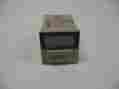 H3ca-8-308 Omron Timer Control System