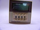 H3ca-8h Omron H3ca Timer