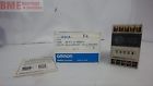 H3ca-fa Omron Solid State Timer