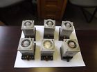 H3cr-a8-h3cr-a Omron Wholesale Liquidation Timers With Base Lot Of See Details