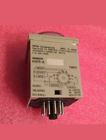 H3cr-a8e Omron H3cra8e Timer 100-240vac-100-125vdc