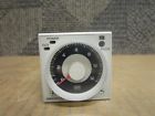 0.05s-300h H3cr-as Omron New Timer Pins