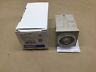 H3cr-g8el Omron Timer Module Vac