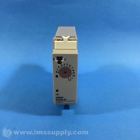 24vac-dc H3de-h S Omron Standard Timer Relay Fnob