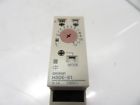 H3de-s1 Omron Set The Time Relay Used Tested