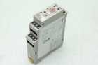 H3de-s2 Omron Multi Function Solid State Timers