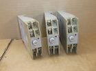 H3dh-ac100-110-120-6s Omron Power Off Delay