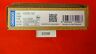 250vac-5a H3dk-m1 Omron Time Relay Spdt 4548583744967