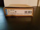 H3dk-m2 Omron Timer New In