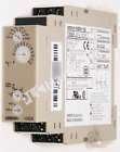 H3dk-s2 Omron Analog Timer To Time Range Qty