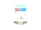 D613546 H3dp Omron New Timer Ser