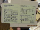 H3dr-a Omron Timer