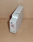 H3dr-g-ac-dc24 Omron Star Delta Timer Relay
