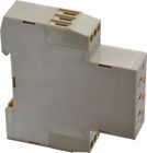 H3dsml-ac24-230dc2 Omron New Timer Free