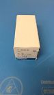H3ja-8c Omron Dial Timer Relay