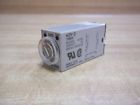 H3y-2-24vdc-5s Omron Timer