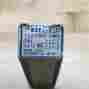 H3y-2-us Omron Nos Solid State Timer 120vac New