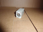 H3y-4-10s-dc24 Omron Timer Time Delay Relay