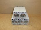 H3y-4-60s-ac100 Omron Timer Relay