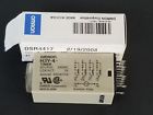 H3y-4-ac100-120-1s Omron Nib Timer Sec