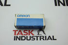 H3y-4-timer Omron 250vac Resistive