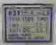 H3y-4-us-10s-dc24 H3y-4-us Omron Solid State Timer New