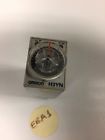 H3yn-2 Omron Timer Xlnt H3yn