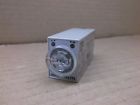 H3yn-4-ac100-120 Omron Timer Relay