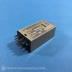 H3yn-41 Omron Analog Timer Multiple Mode Series Usip