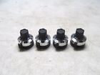 H50614 Bourns X5-10 1 Lot