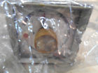 Hp52a6 H52a6 Eagle Signal Cycl-flex