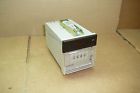 H5an-4d-ac100-240 Omron Digital Timer H5an4dac100240