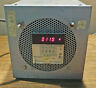 H5an-4dm Omron Digital Timer In Metal Case
