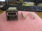 H5c-4d Omron Type Digital Timer