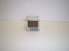 H5cl-ad-500 Omron Digital Timer Contact