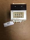 H5cn-an Omron Timer Loc 32a