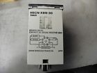 H5cn-xbn-30 Omron Timer H5cnbn Source