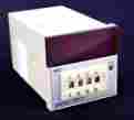H5cn-xbn Omron 12-48vdc 3a 250vac Mini