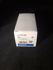 H5cn-xbnm-ac100-240 Omron Ic Timer Digi