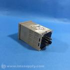 H5cn-xdnm Omron Timer Digital Led Memory Usip