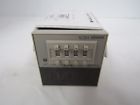 H5cn-ydn Omron Timer