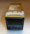 H5cr H5cr-b-ac100-240vac Omron Timer